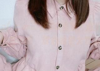 Tomiko(とみこ)FGO图集，进来欣赏这非主流的选择吧，真心希望大家适应哦！