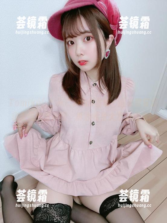Tomiko(とみこ)FGO图集，进来欣赏这非主流的选择吧，真心希望大家适应哦！