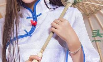 TouTiao头条女神 - 美脚无止境、周治宇无敌,免费的写真更是让人无力抵挡。