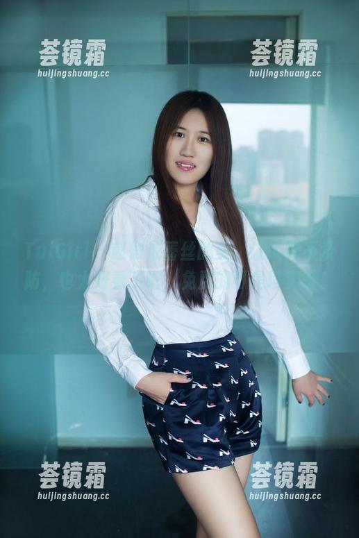 TuiGirl-赵惟依 TuiGirl - 赵惟依蕾丝的美,让人猝不及防,也太好看了吧,免费的可是珍贵呀。