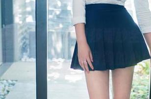 TuiGirl推女郎 - 李丽莎婚纱全集，下载一份，拯救我这单身狗的心情。