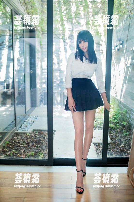 TuiGirl推女郎-李丽莎 TuiGirl推女郎 - 李丽莎婚纱全集,下载一份,拯救我这单身狗的心情。