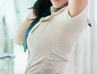 TuiGirl推女郎 - 梁棋棋的透明大冒险,免费等你来下载!你敢不敢?
