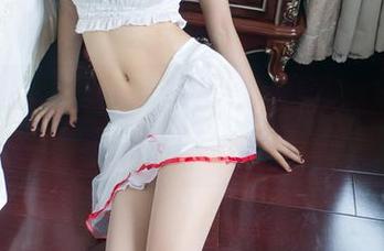 TuiGirl推女郎 - 写真从“剧情”到现实，赵惟依让人目不暇接啊！