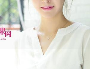 UGirls尤果网 - 最新的Zora若拉女友，资源丰满得令人心动