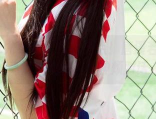 UGirls尤果网 - 找找亮点！唐溪若系列：高清图集剧情与神烦对话