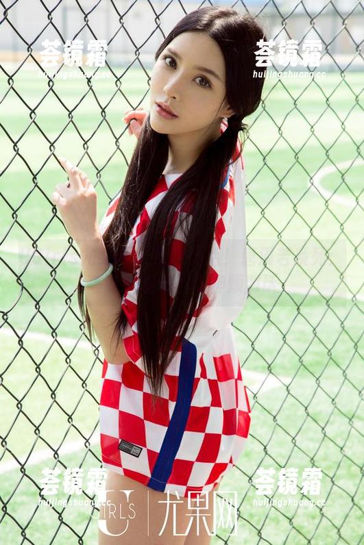 UGirls尤果网-唐溪若 UGirls尤果网 - 找找亮点!唐溪若系列:高清图集剧情与神烦对话