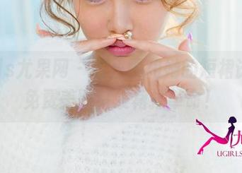 UGirls尤果网 - 孟思雨和她的短裙计划，免费美图引发裙摆革命！