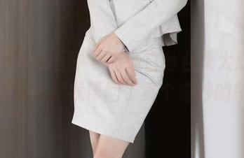 XIAOYU语画界 - 高清白丝合集大欣赏，冯木木好像把我带回了某个奇妙的午后。