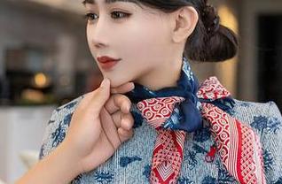 XINGYAN星颜社 - 黑丝控看过来,Egg_尤妮丝的合集里全是无圣光的精彩瞬间。