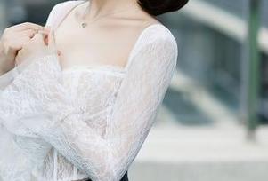 Xiuren秀人网 - Demon瑶瑶这全套女仆图集,觉得可能可以开个女仆咖啡店了!