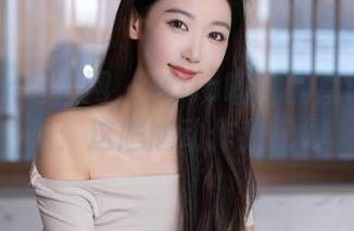 Xiuren秀人网 - Mila嘟嘟的魔幻JK合集:这尴尬动作我记得