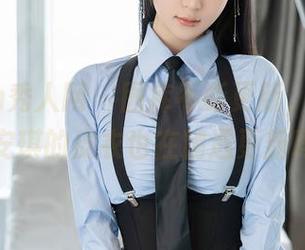 Xiuren秀人网 - 图库不断更新,Olivia童安琪的皮衣也在精选更新吗?