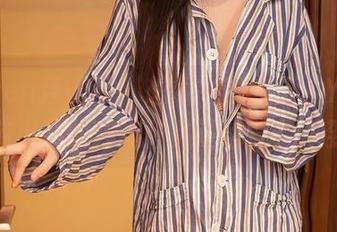 Xiuren秀人网 - 想象中的女王,YOYO苏小苏的精选作品让你意想不到