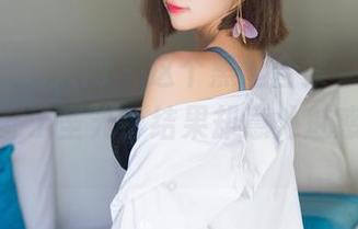 Xiuren秀人网 - 这个黑丝合集,Sibyl勇敢抛弃了圣光,结果却意外魅惑得很呢。