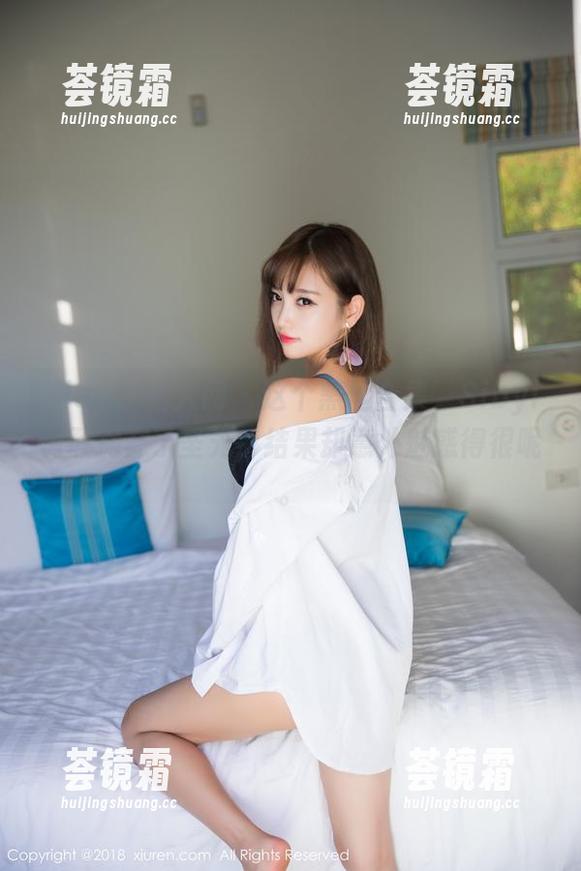 Xiuren秀人网-sibyl是女巫 Xiuren秀人网 - 这个黑丝合集,Sibyl勇敢抛弃了圣光,结果却意外魅惑得很呢。