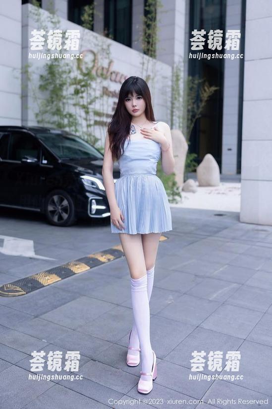 Xiuren秀人网 - 更新中——sophie余冰用他的剧情合集让你重新审视“美”的标准，哈哈，也许是颠覆。