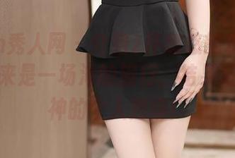 Xiuren秀人网 - 介绍z杯悠悠的水手服写真,本来是一场海的旅行,结果成了我女神的个人秀场!