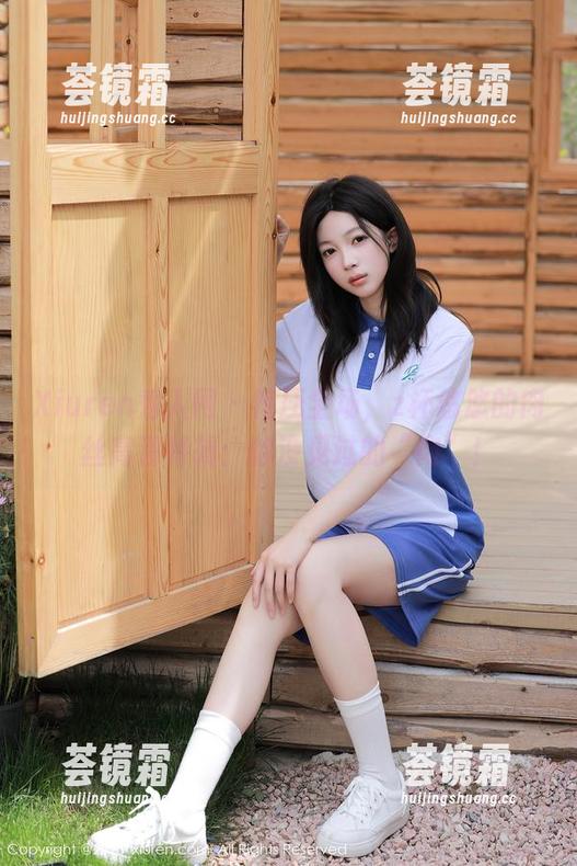 Xiuren秀人网-z杯悠悠 Xiuren秀人网 - 艳压全场,z杯悠悠的肉丝高清特辑:你没见过的“肉”!