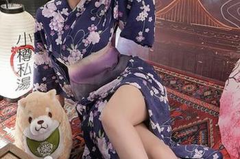 Xiuren秀人网 - 佘贝拉Bella的南京游,没想到照片能让我如此怀念