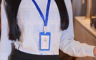 Xiuren秀人网 - 你的兔妹妹的“剧情”合集，不会是个解谜游戏吧？我可是游戏白痴。
