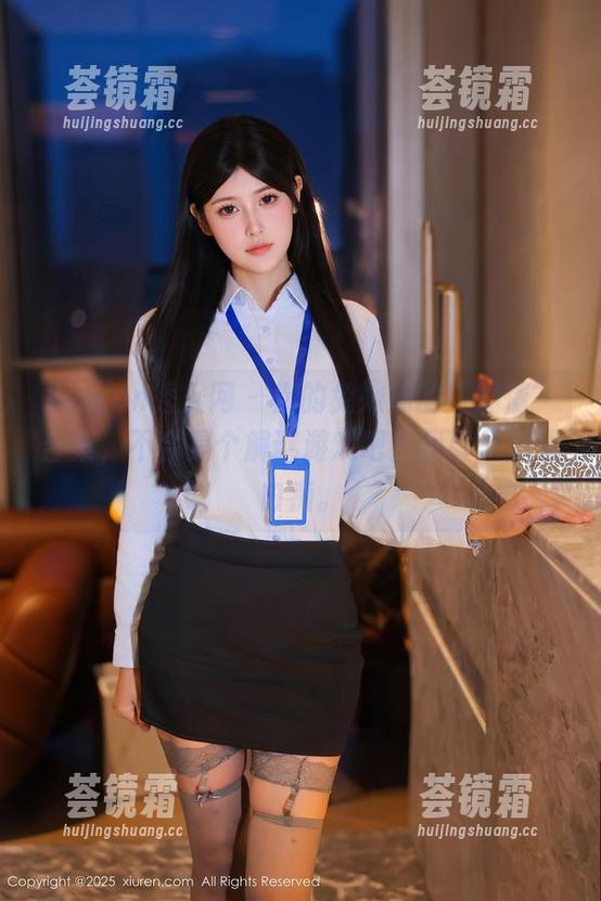 Xiuren秀人网-你的兔妹妹 Xiuren秀人网 - 你的兔妹妹的“剧情”合集,不会是个解谜游戏吧?我可是游戏白痴。