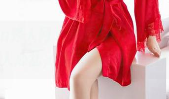 Xiuren秀人网 - 养乐多Doll,穿上制服就让人心乱,作品集随意翻看原图。
