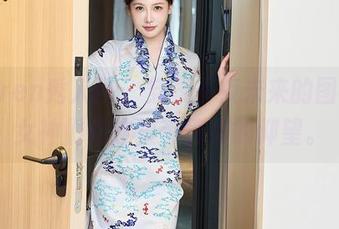 Xiuren秀人网 - 穿梭千夜未来的图库,女神们在这里等着你的仰望。