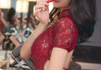 Xiuren秀人网 - 更新!南初妹妹短裙套图,把清凉夏季演绎得淋漓尽致