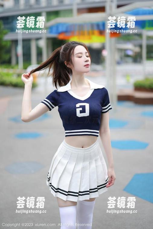 Xiuren秀人网-周周不吃香菜 Xiuren秀人网 - 女友写真资源分享,周周不吃香菜教你二次元撒娇法!