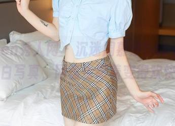 Xiuren秀人网 - 沉迷周慕汐baby的纯白写真,网盘也跟着变得欢快