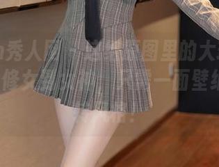 Xiuren秀人网 - 这组原图里的大琪琪Emily,从修女到女神,只需一面壁纸就能扭转风格!