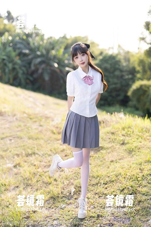 Xiuren秀人网-大美妞儿 Xiuren秀人网 - 资源大放送!大美妞儿图集,少女气息扑面而来,有点小中二