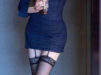 Xiuren秀人网 - 奈汐酱nice的浴缸全集:慵懒与泡澡的完美结合
