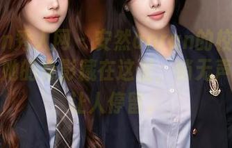 Xiuren秀人网 - 安然anran的校园私房写真:她的身影藏在这里,悄无声息却又让人停留。