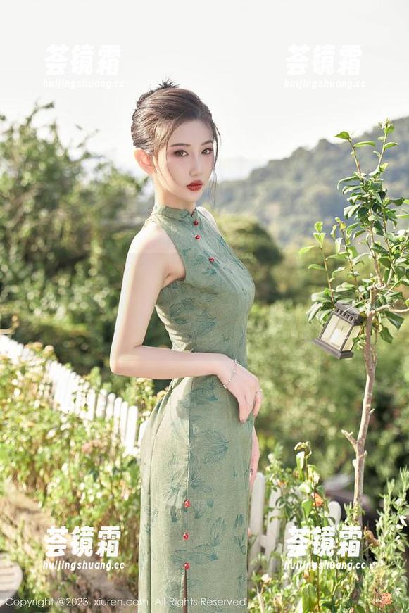Xiuren秀人网-是小逗逗 Xiuren秀人网 - 突然想起是小逗逗的黑丝,原图又要更新,大家稳定住你们的心吧!