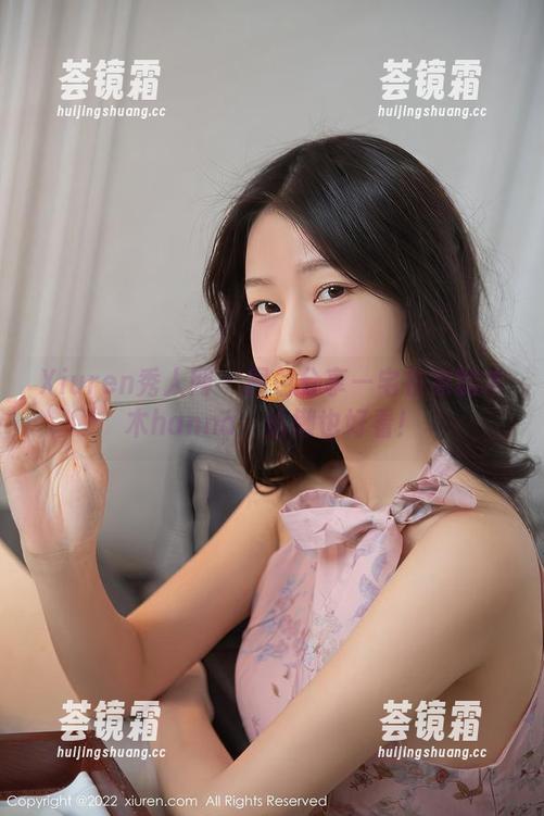 Xiuren秀人网-木木hanna Xiuren秀人网 - 图包分享—宅在家的木木hanna,偷懒也好看!