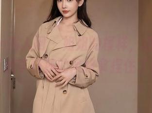 Xiuren秀人网 - 姐姐的模样，这写真集真把李丽莎的风格拿捏住了！