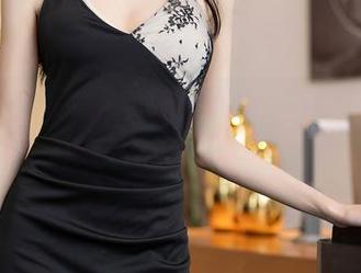 Xiuren秀人网 - 清水美嘉的水手服，免费的原图，想要变身海贼王吗？