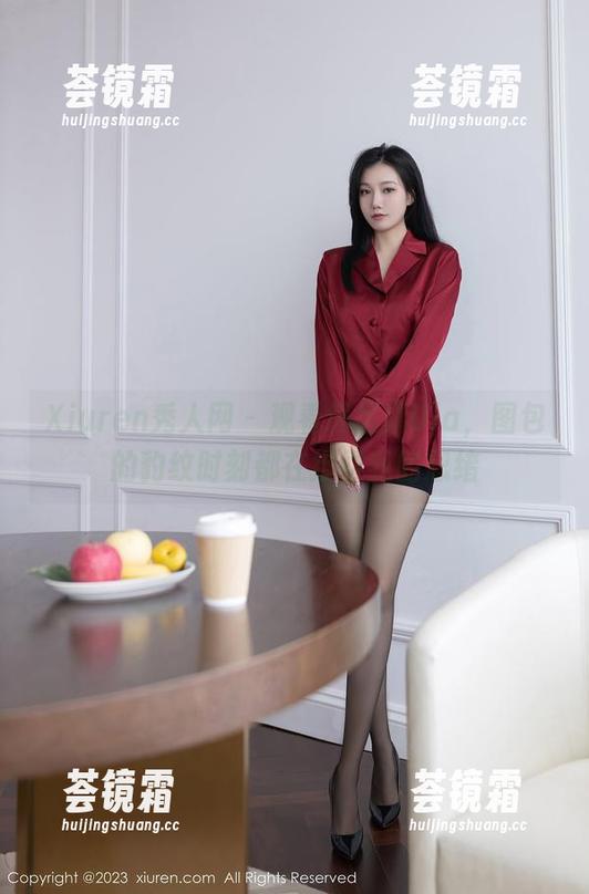 Xiuren秀人网-绮里嘉Ula Xiuren秀人网 - 观看绮里嘉Ula,图包的豹纹时刻都在撩拨我的思绪