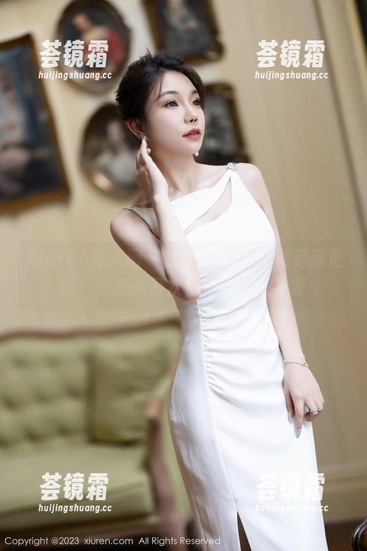 Xiuren秀人网-蕊蕊ruirui Xiuren秀人网 - 蕊蕊ruirui的美足新更新——怎么每次都让我想入非非