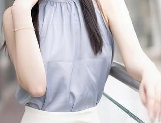 Xiuren秀人网 - 陆萱萱做的体操服写真,运动感满分,也许我们也能动起来?就算只是吃个汉堡。