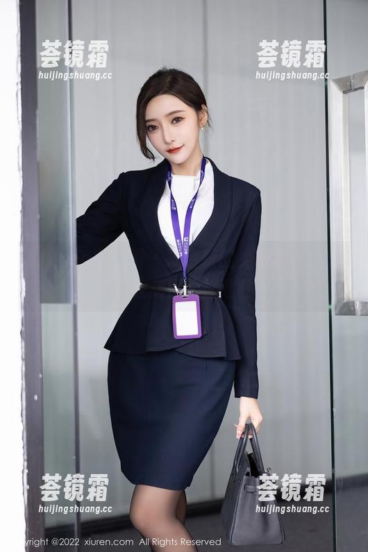 Xiuren秀人网-陆萱萱 Xiuren秀人网 - 陆萱萱的免费套装,无意中又在美图里被迷住了。