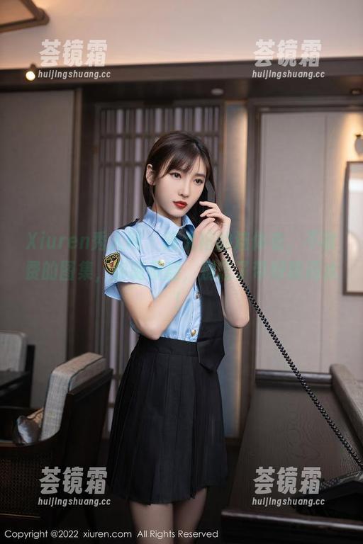 Xiuren秀人网-陈大榕 Xiuren秀人网 - 陈大榕的连体衣,不收费的图集,你随便翻,别忘了带好眼药水!