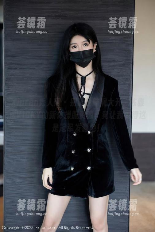 Xiuren秀人网-陈雅漫VICKY Xiuren秀人网 - 别说我脑洞大开,陈雅漫VICKY的新体操服资源,竟让我觉得这是冠军发源地!