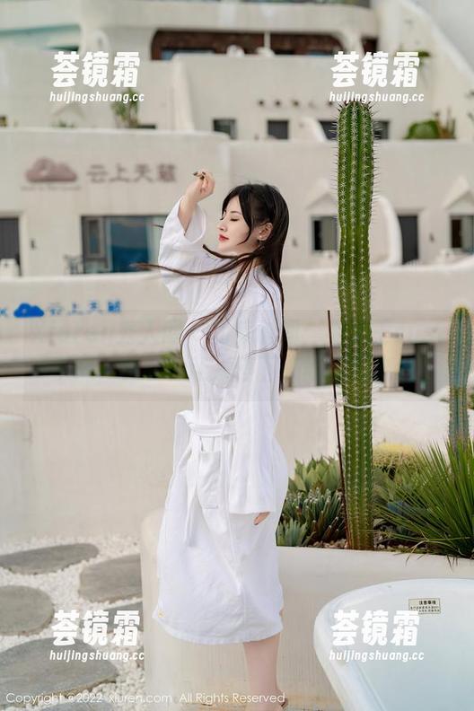 Xiuren秀人网-雯大王susie Xiuren秀人网 - 图集时间:雯大王susie学妹,真有种让人停下来欣赏的魔力!