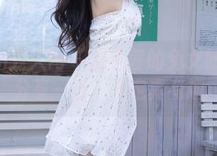 Xiuren秀人网 - 鹿小茜的兔女郎写真集,分享一波,设定真有趣。