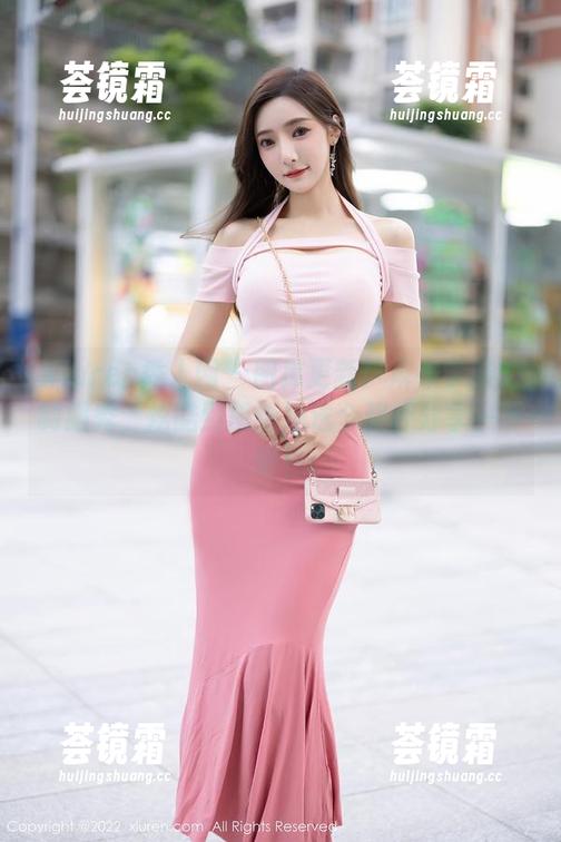 Xiuren秀人网-麻布学妹 Xiuren秀人网 - 图库更新!麻布学妹的制服秀,炫酷到想给她送个奖杯分享一下吧!