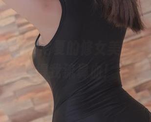 我的天,Yoko宅夏的修女美图,真的是看得我流鼻血!