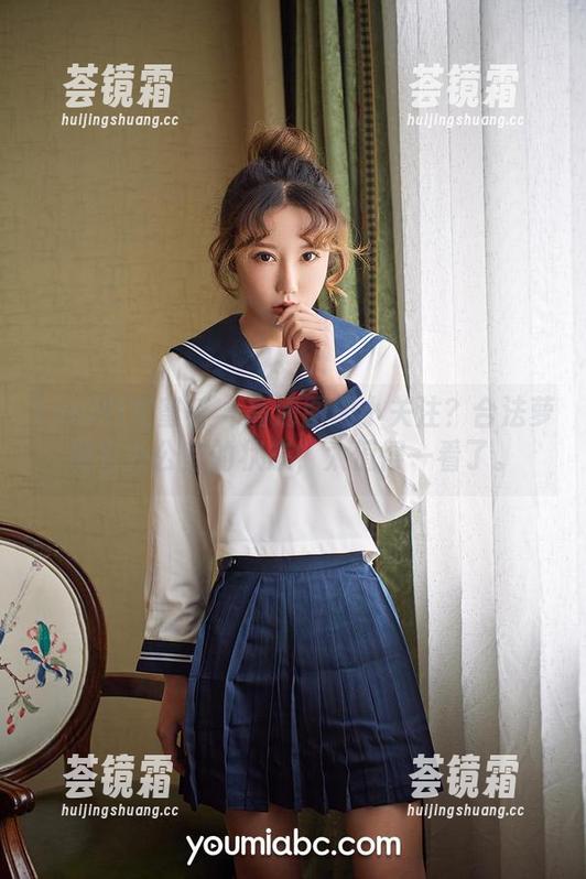 YouMi尤蜜荟-合法萝莉 YouMi尤蜜荟 - 高清图册小关注?合法萝莉在办公室的状态,太值得一看了。